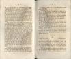 Reliquien (1836) | 37. (70-71) Основной текст