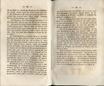 Reliquien (1836) | 38. (72-73) Основной текст