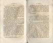 Reliquien [1] (1836) | 39. (74-75) Haupttext