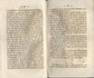 Reliquien (1836) | 40. (76-77) Основной текст