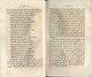 Reliquien (1836) | 41. (78-79) Основной текст