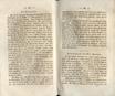Reliquien (1836) | 43. (82-83) Основной текст