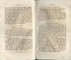 Reliquien (1836) | 44. (84-85) Основной текст