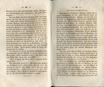 Reliquien (1836) | 46. (88-89) Основной текст