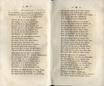 Reliquien (1836) | 48. (92-93) Основной текст