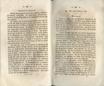 Reliquien (1836) | 50. (96-97) Основной текст