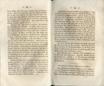 Reliquien (1836) | 51. (98-99) Haupttext