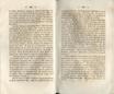 Reliquien (1836) | 53. (102-103) Основной текст