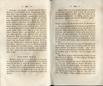 Reliquien (1836) | 54. (104-105) Haupttext