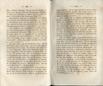 Reliquien (1836) | 55. (106-107) Haupttext