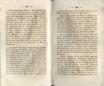 Reliquien (1836) | 56. (108-109) Haupttext