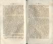 Reliquien [1] (1836) | 57. (110-111) Haupttext