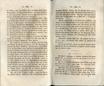Reliquien (1836) | 58. (112-113) Основной текст