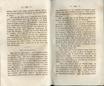 Reliquien (1836) | 60. (116-117) Haupttext