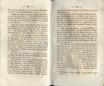 Reliquien [1] (1836) | 61. (118-119) Haupttext