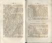 Reliquien [1] (1836) | 62. (120-121) Haupttext
