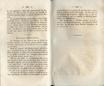 Reliquien (1836) | 63. (122-123) Основной текст