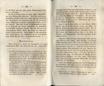 Reliquien (1836) | 65. (126-127) Haupttext