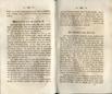 Reliquien [1] (1836) | 66. (128-129) Haupttext