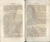 Reliquien [1] (1836) | 68. (132-133) Haupttext