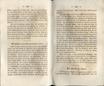 Reliquien (1836) | 69. (134-135) Haupttext