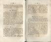 Reliquien (1836) | 70. (136-137) Основной текст