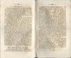 Reliquien [1] (1836) | 71. (138-139) Haupttext