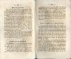 Reliquien (1836) | 72. (140-141) Основной текст