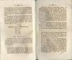 Reliquien (1836) | 74. (144-145) Основной текст
