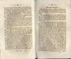 Reliquien (1836) | 75. (146-147) Основной текст