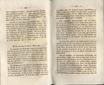 Reliquien (1836) | 76. (148-149) Основной текст