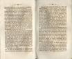 Reliquien (1836) | 77. (150-151) Основной текст