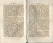 Reliquien [1] (1836) | 78. (152-153) Haupttext