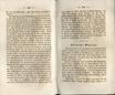 Reliquien (1836) | 79. (154-155) Основной текст