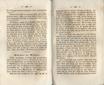 Reliquien (1836) | 80. (156-157) Haupttext