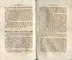 Reliquien [1] (1836) | 82. (160-161) Haupttext
