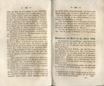 Reliquien (1836) | 83. (162-163) Haupttext