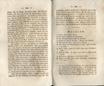 Reliquien (1836) | 84. (164-165) Haupttext