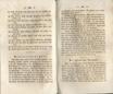 Reliquien [1] (1836) | 85. (166-167) Haupttext