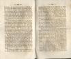 Reliquien (1836) | 86. (168-169) Основной текст