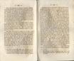 Reliquien [1] (1836) | 89. (174-175) Haupttext