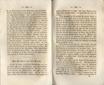 Reliquien [1] (1836) | 90. (176-177) Haupttext