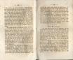 Reliquien (1836) | 92. (180-181) Основной текст