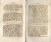 Reliquien (1836) | 93. (182-183) Haupttext