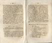 Reliquien (1836) | 94. (184-185) Основной текст