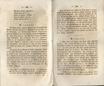 Reliquien (1836) | 95. (186-187) Haupttext