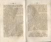 Reliquien (1836) | 96. (188-189) Основной текст