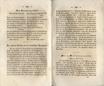 Reliquien (1836) | 98. (192-193) Haupttext