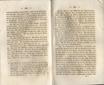 Reliquien (1836) | 99. (194-195) Основной текст