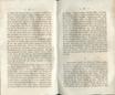 Reliquien [2] (1837) | 22. (42-43) Põhitekst